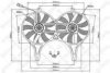STELLOX 29-99257-SX Fan, radiator